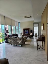 The Boulevard Residence (D10), Apartment #537530751